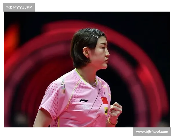 赛事讯息-第十九届亚运会乒乓球女子单打决赛实时战报中国队陈梦金牌卫冕成功