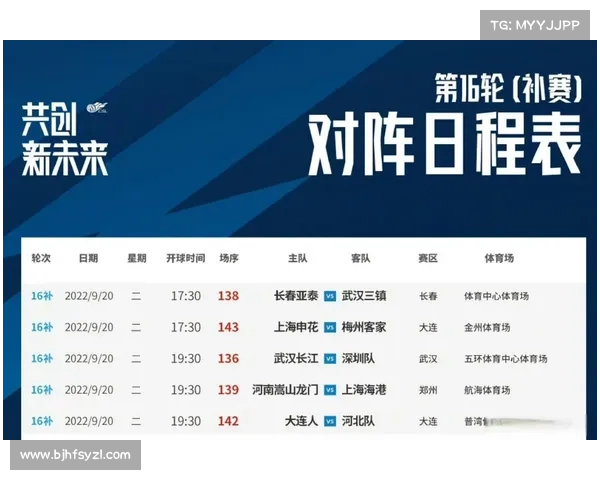 辽宁赛事网 成绩查询辽宁比赛赛程表