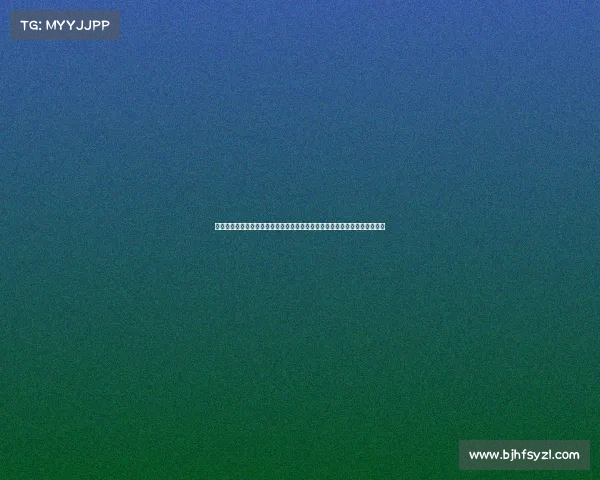 电子竞技比赛规则、电竞世界杯颁布俱乐部资格新规，明令禁止临时租借选手