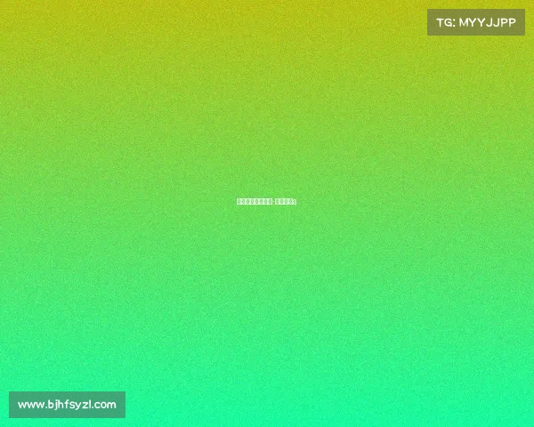 西藏大学电子竞技-西藏大学a